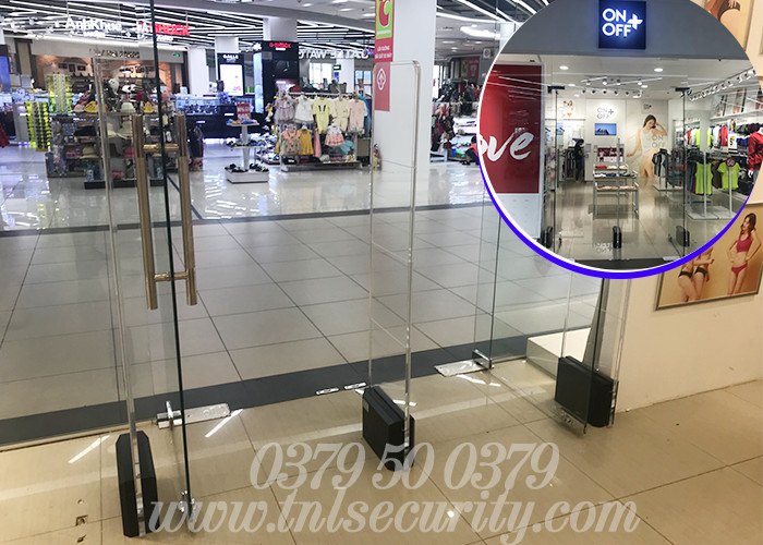 Lap-dat-cong-tu-an-ninh-cho-shop-on-off-2